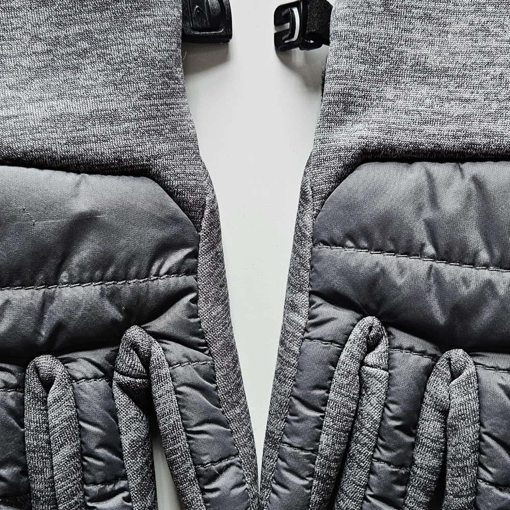 HEAD GLOVES